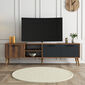 TV asztal Exxen Anth