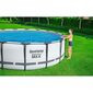 Prelata pentru piscină Bestway Solar, diametru 366cm