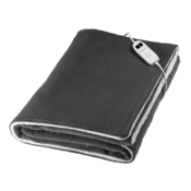Concept DV7420 vyhrievaná deka HYGGE, 180 x 130 cm