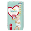 Pampers Diapers Premium Care Pants 52 buc, mărimea5