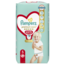 Pampers Diapers Premium Care Pants 52 buc, mărimea5