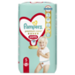 Pampers Diapers Premium Care Pants 52 buc, mărimea5