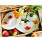 Set de masă Mäser 30 piese Papavero