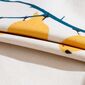 4Home Povlak na polštářek Luxury Songbird, 45 x 45 cm
