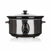 Activer Pomalý nerezový hrniec ASC350, 3,5 l