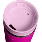 Stanley Termohrnek Café-To-Go Travel Mug 350 ml Violet Blossom