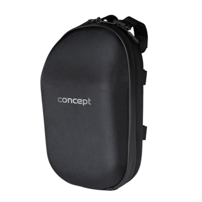 Concept Reisetasche für SC4500 a SC4010