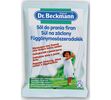 Dr.Beckmann soľ na záclony, 80 g