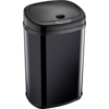 Lamart LT8111 Bezdotykový koš Sensor 30 l,