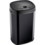 Lamart LT8111 Bezdotykový koš Sensor 30 l, černá