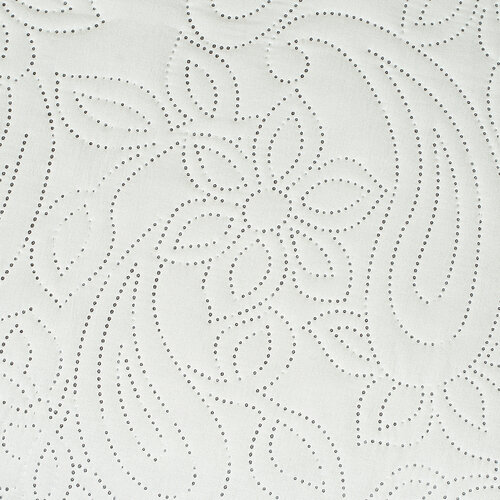 Cuvertură de pat 4Home Doubleface maro/bej, 220 x 240 cm