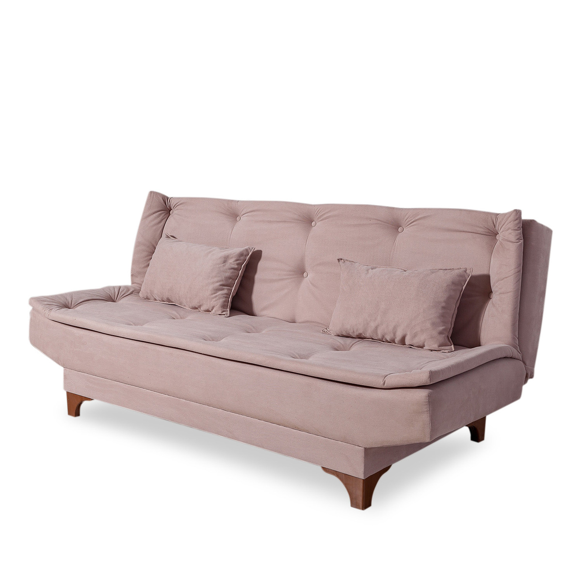 Rozkládací pohovka Kelebek Rock