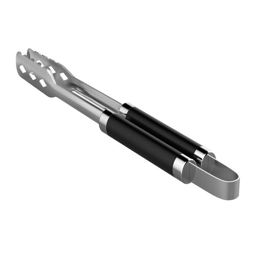 Clește clasic pentru grătar Tepro 8384