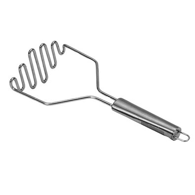 Orion Kartoffelstampfer, 25 cm