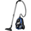 Electrolux Z 9900 EL odkurzacz bezworkowy