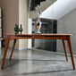 Esstisch Touch Wooden