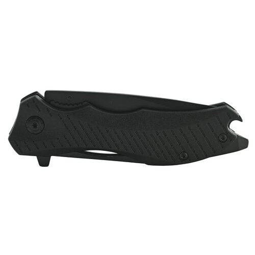 Cattara Nůž zavírací RAW, 19 cm