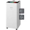 Dezumidificator Perfect Air Smart Concept OV2216,alb