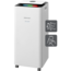Dezumidificator Perfect Air Smart Concept OV2216,alb