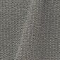 Napínací potah na rohovou sedačku Denia světle šedá, 340 - 540 cm x 60 - 110 cm