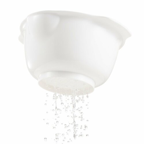 Tescoma Cediaca misa s uzáverom PRESTO