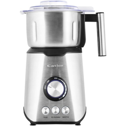 Catler TB 820 asztali turmixgép