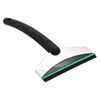 Compass Ledena strgalka Whale Duo, 25,5 cm