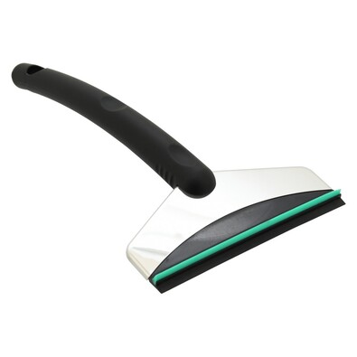 Compass Ledena strgalka Whale Duo, 25,5 cm