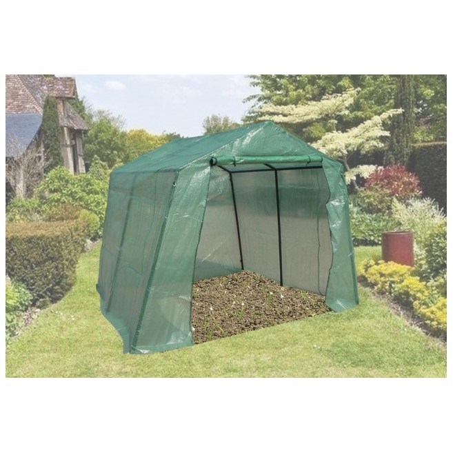 Fóliovník Garden 220 x 215 x 240 cm g005019