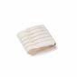 Vitility VIT-70610010 Handgelenkbandage