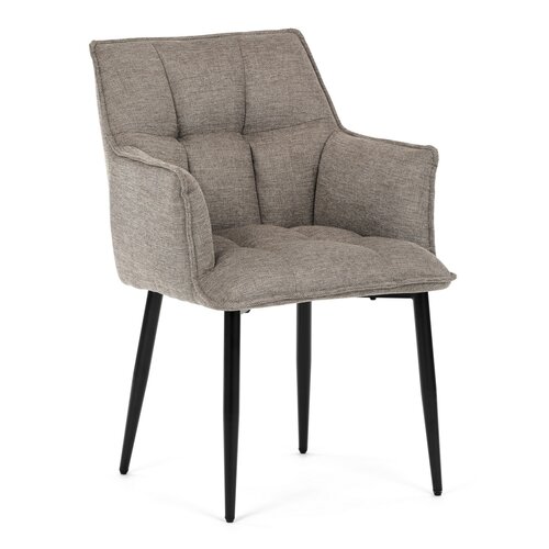 Sada jedálenských stoličiek DCH-J2139 LAN2, 2 ks