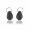 PetSafe® mágneses kulcs 2 db