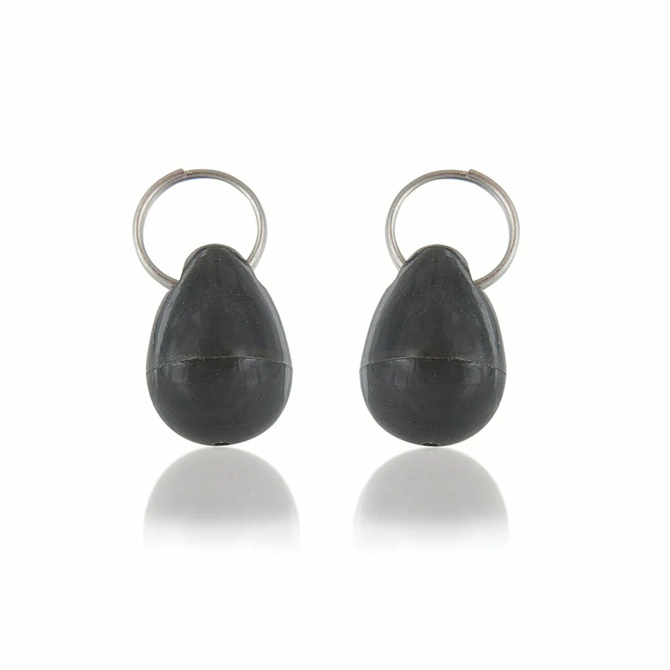 PetSafe® Cheie magnetică 2 buc