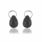 PetSafe® mágneses kulcs 2 db
