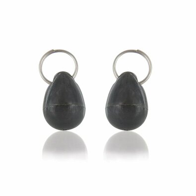 PetSafe® Magnetni ključ 2 kos