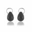 PetSafe® Magnetni ključ 2 kos