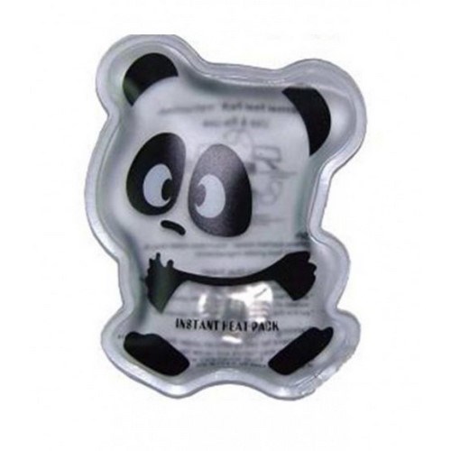 Modom Termo obklad Panda