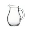 Orion vrč z merilno skalo, 0,5 l