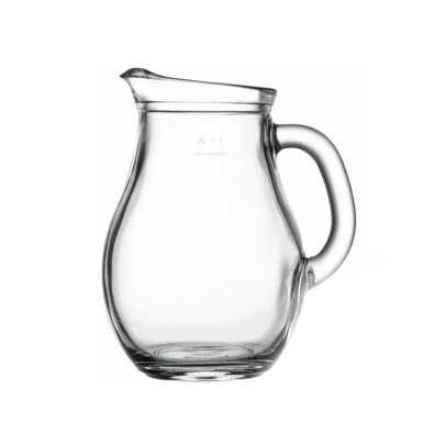 Orion vrč z merilno skalo, 0,5 l