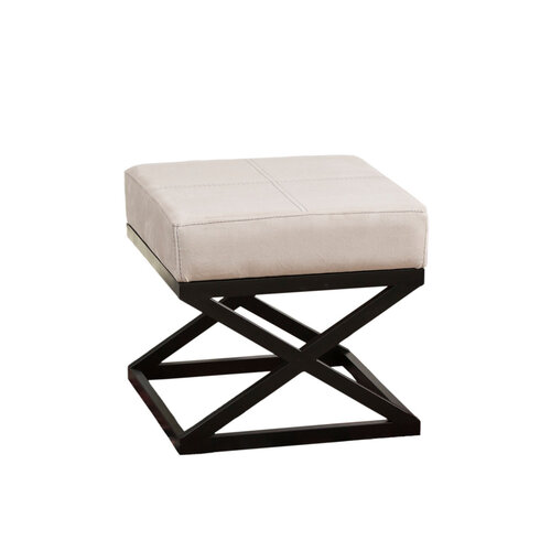 Stolička Imle Beige