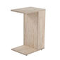 Beistelltisch Filinta Travertine