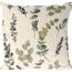 Dekokissen Eucalyptus, 45 x 45 cmFarbenmix,