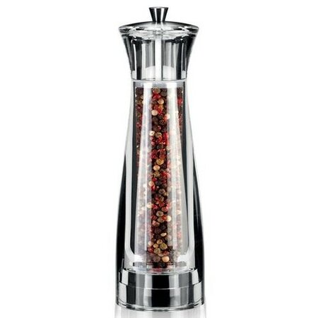 Râșniță Tescoma Virgo piper 16 cm