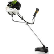 Fieldmann FZS 5003-B spalinowa kosy do trawy