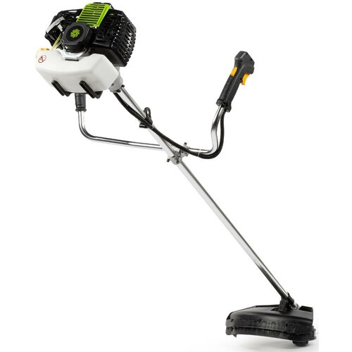 Fieldmann FZS 5003-B spalinowa kosy do trawy