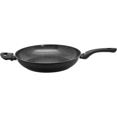 Elo 59552 Belugo 32 см