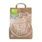 Tierra Verde Puer – bieliaci prášok a odstraňovač škvŕn na báze kyslíka, 5 kg