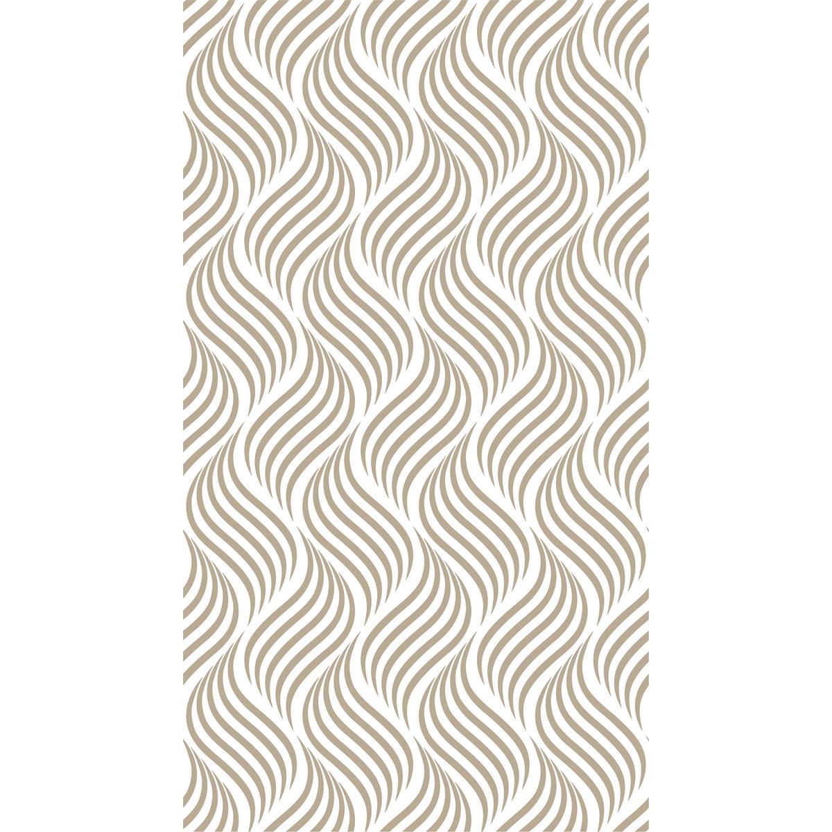 AG ART Zatemňovací závěs Creative, 140 x 245 cm