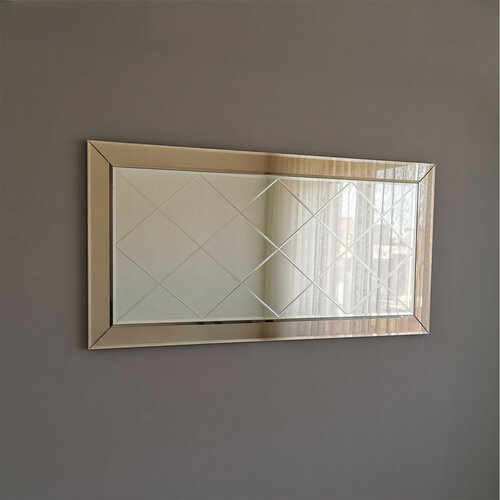 Spiegel Anna 65 x 130 cm