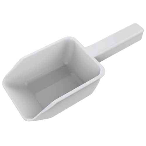 Guzzanti GZ 125W výrobník ľadu